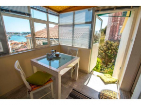 Apartment Viktoria, Split